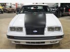 Thumbnail Photo 89 for 1984 Ford Mustang